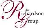 The Richardson Group